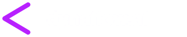 dynaflow.ai