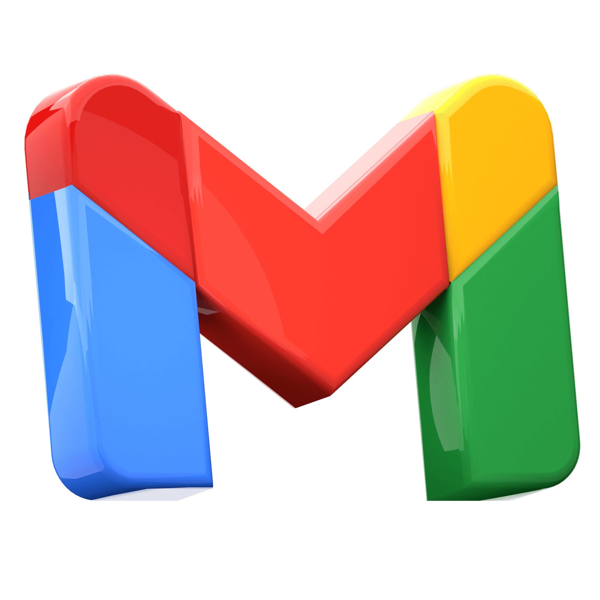 Gmail