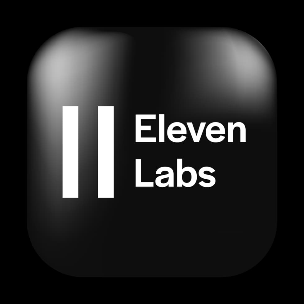 ElevenLabs