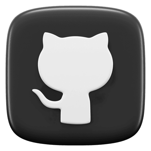 GitHub